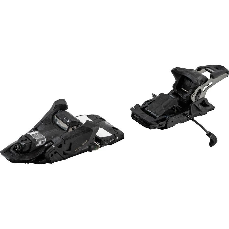 Armada N Shift2 10 MN Alpine Touring Binding- 2025 1