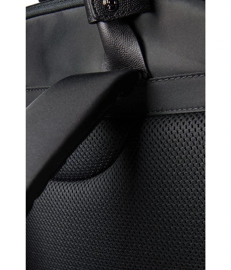 Tumi Voyageur Atlanta Backpack 4