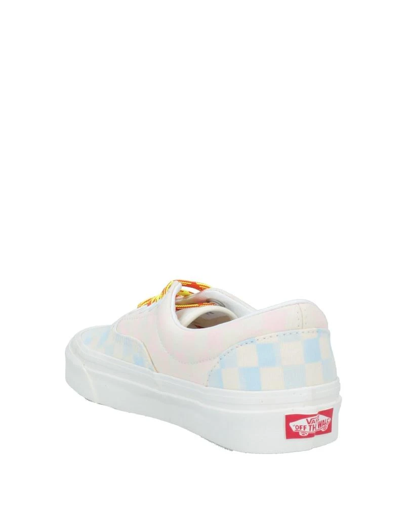 VANS Sneakers 3