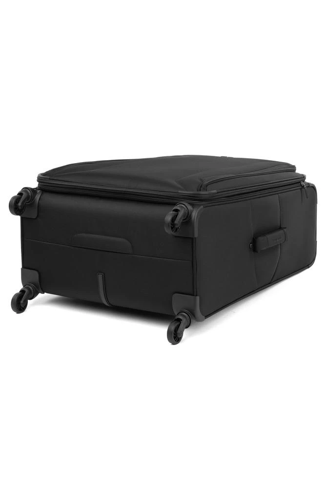 Travelpro Pilot Air™ 2 29" Expandable Large Checked Spinner Luggage 6