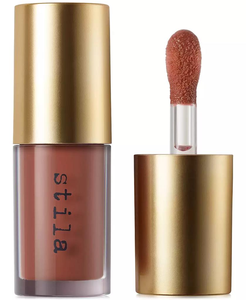 Stila Heaven's Dew Gel Lip Oil