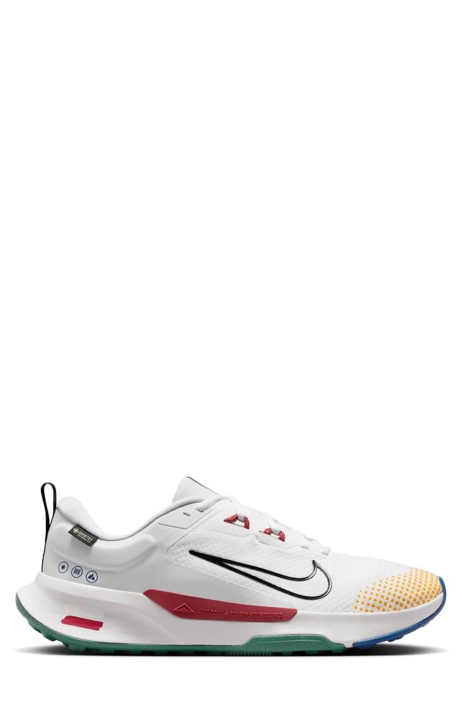 NIKE Juniper Trail 2 Gore-Tex® Running Shoe 3