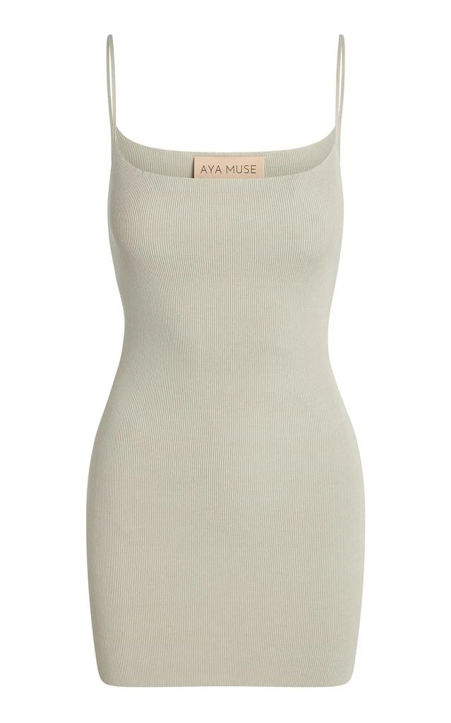 slim fit dress slacks HALI DRESS