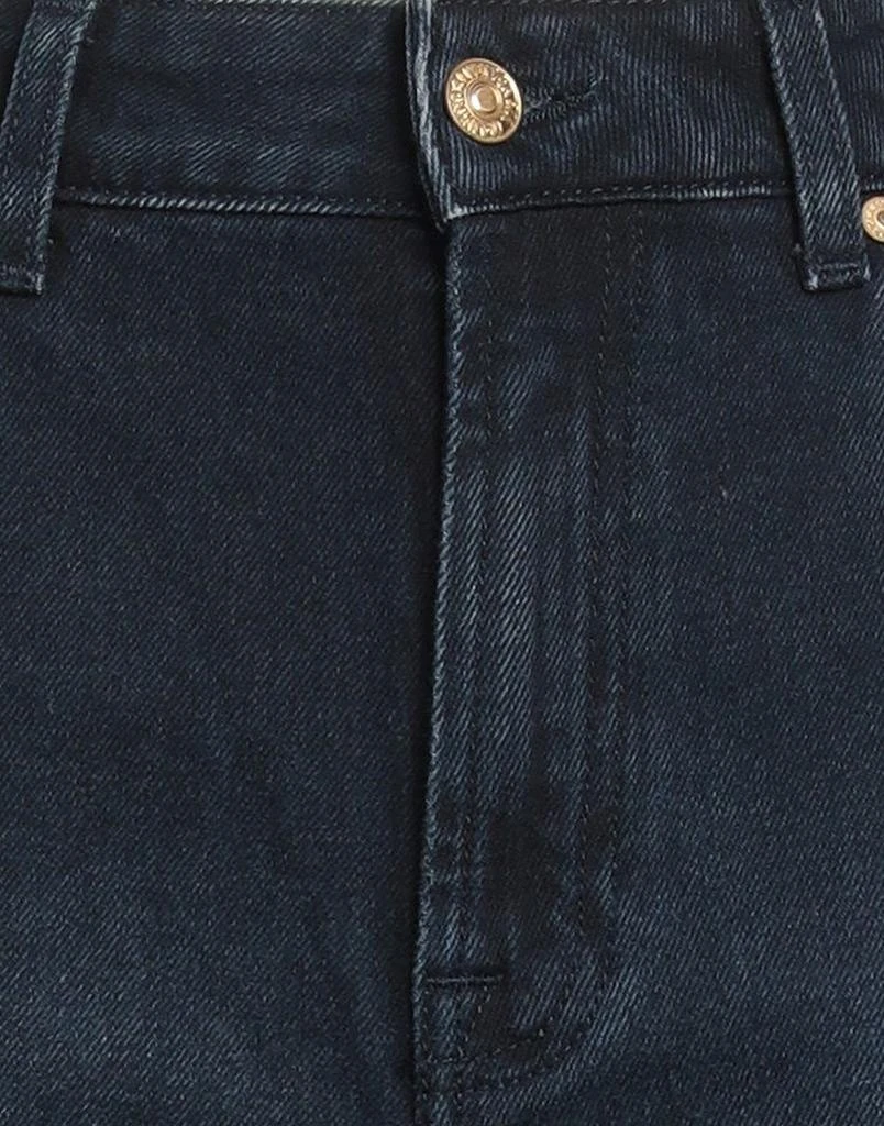 7 For All Mankind Denim pants 4