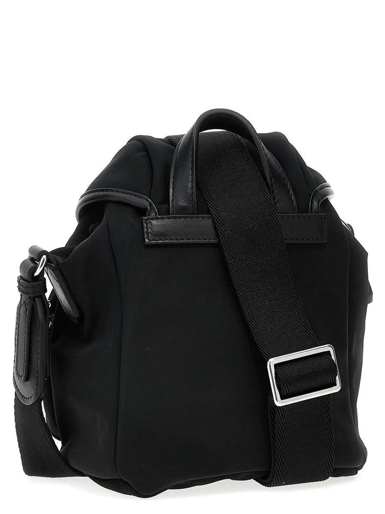 Moncler Moncler 'Mini Trick' Crossbody Bag 2