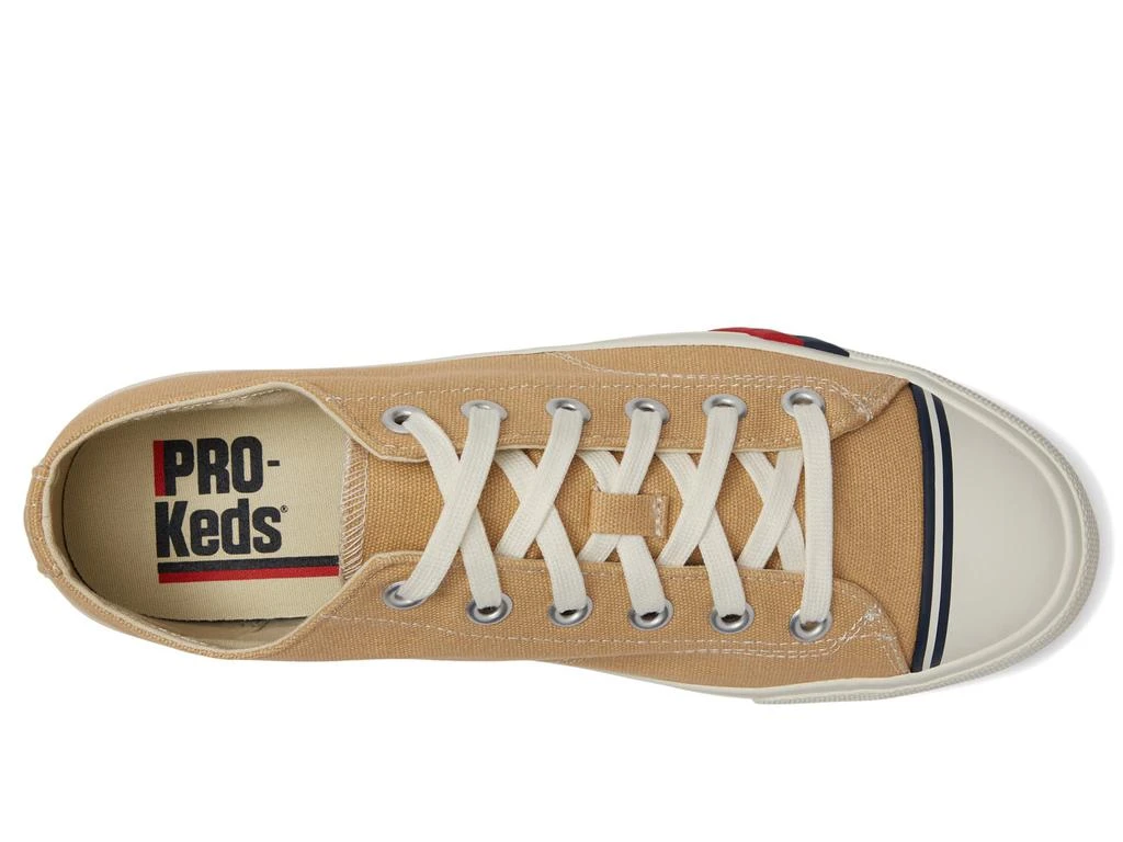 Pro-Keds Royal Lo Lace Up 2