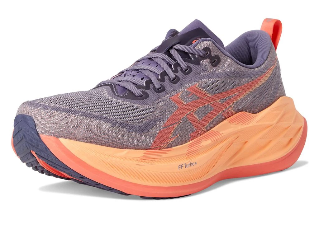Asics Superblast 2 7