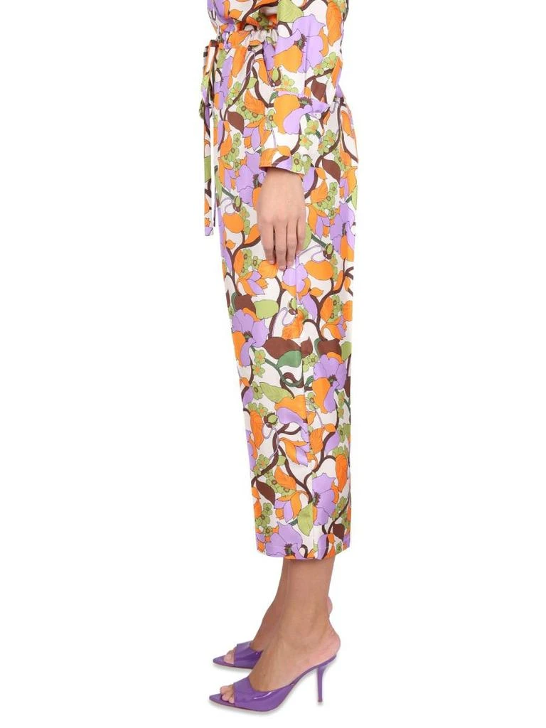 LA DOUBLE J La DoubleJ Drawstring Pant 3