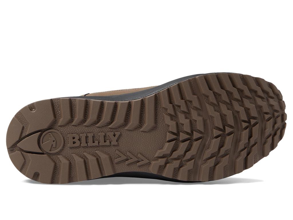 BILLY Footwear BILLY Inclusion Trail Boots - Shoes - Compare