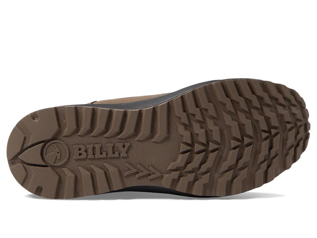 BILLY Footwear BILLY Inclusion Trail Boot 3