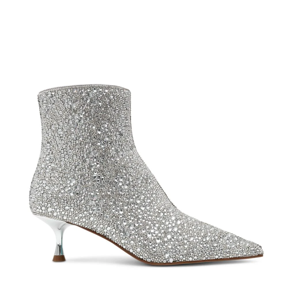 Betsey Johnson Ash 4