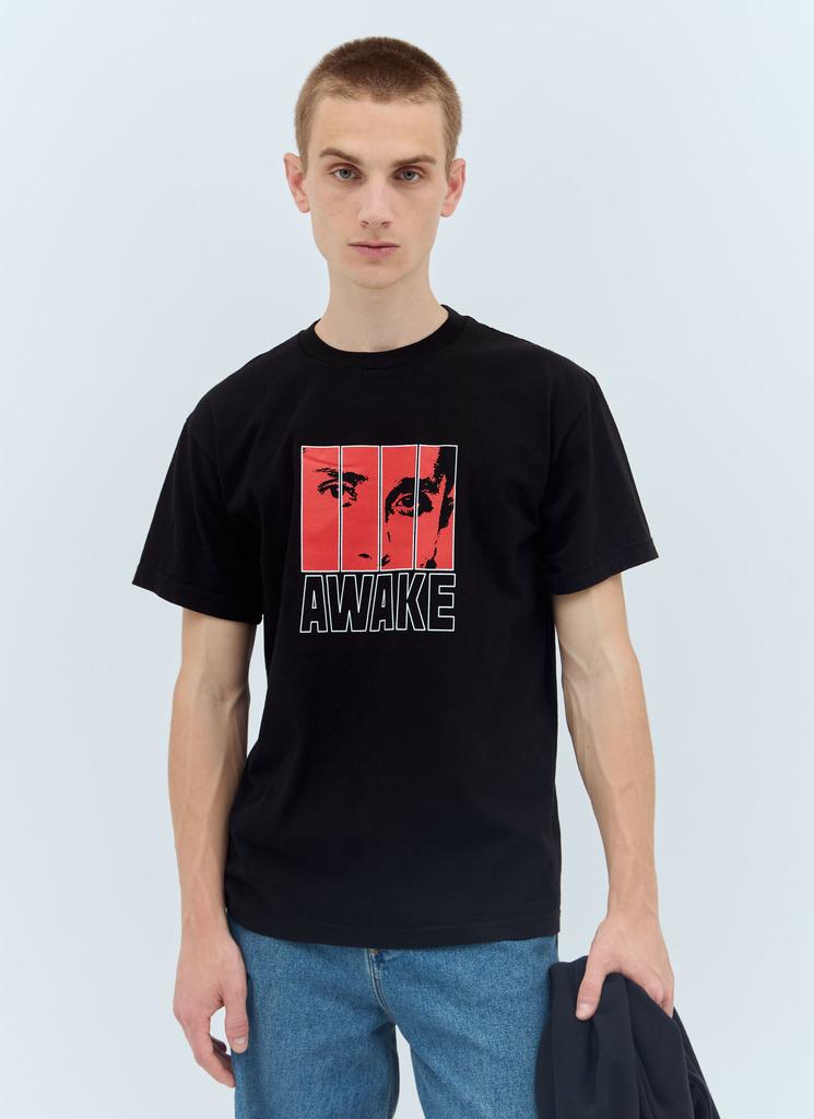 Awake NY Vegas T-Shirt