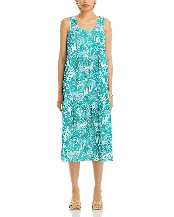 Tommy Bahama Coco Bay Dress 7