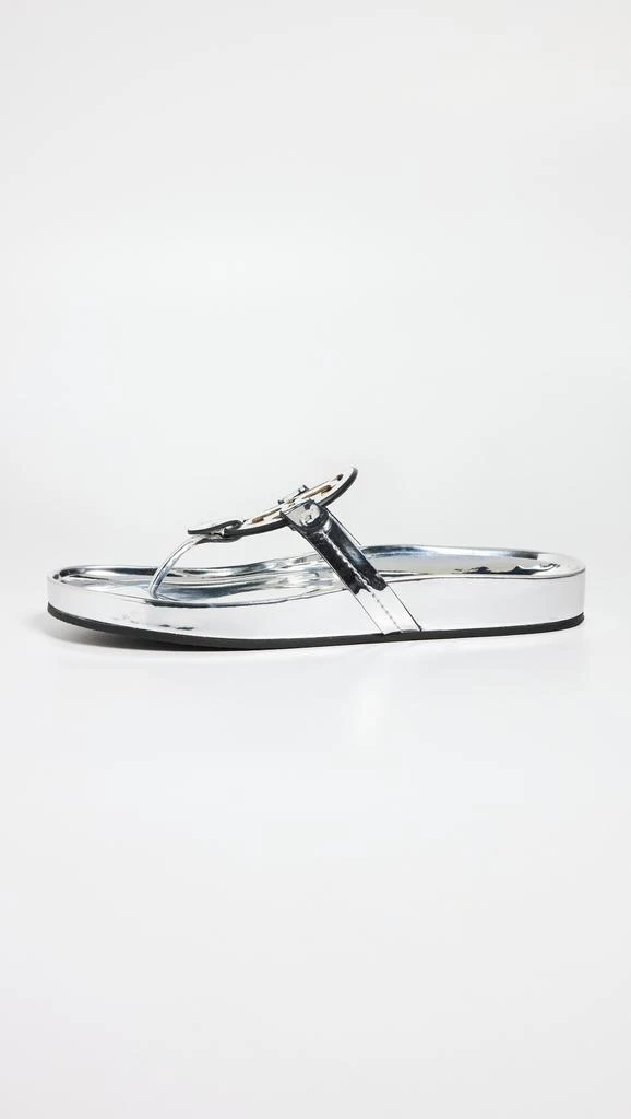 Tory Burch Miller Cloud Sandals 6