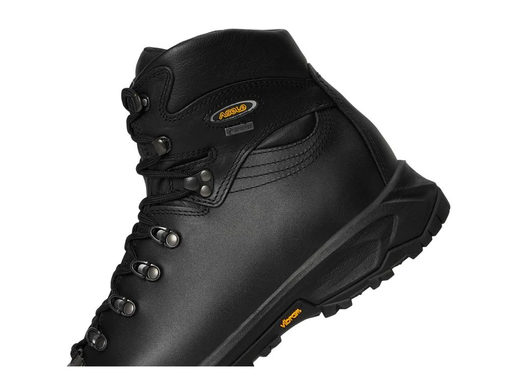 Asolo 520 Winter GV 6