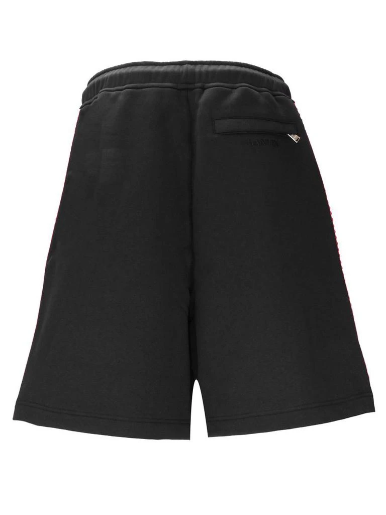 Lanvin Lanvin Shorts 3