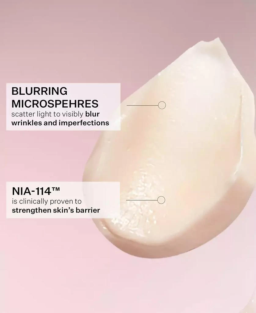 StriVectin Anti-Wrinkle Lineblurfector Primer, 1-oz. 3