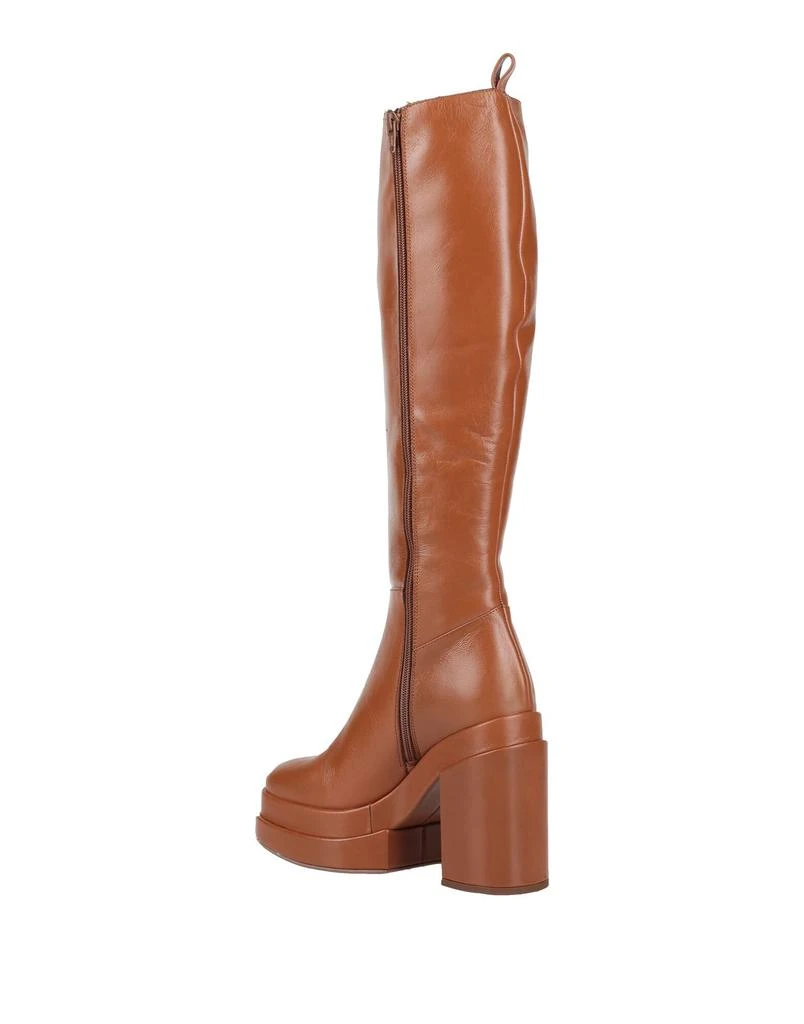 PALOMA BARCELÓ Boots 3