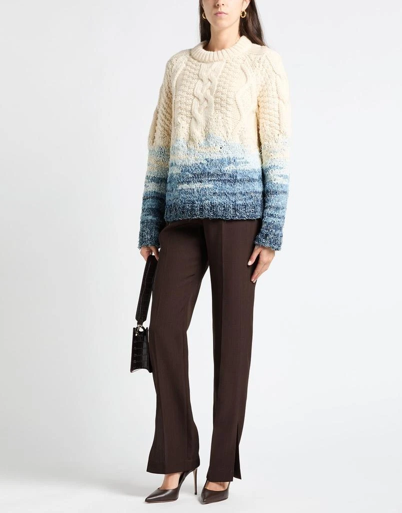 MAISON MARGIELA Sweater 3