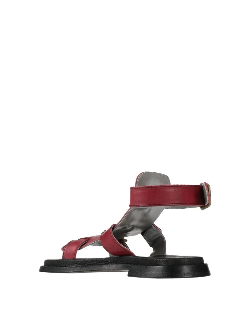 fiorentini baker Sandals 3