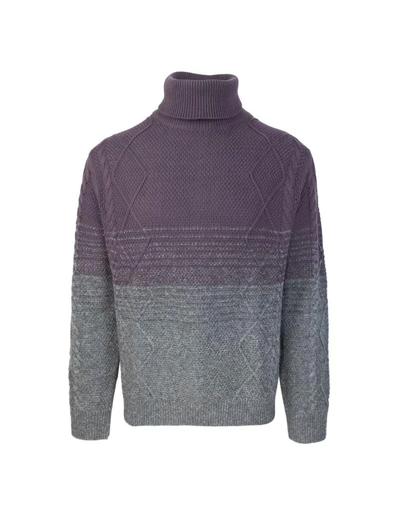 Paul Smith Ps Paul Smith Sweater 1
