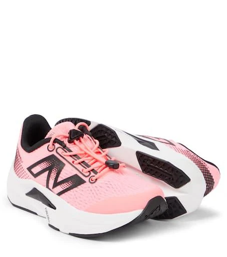 New Balance Bungee FuelCell Propel V5 running shoes 6