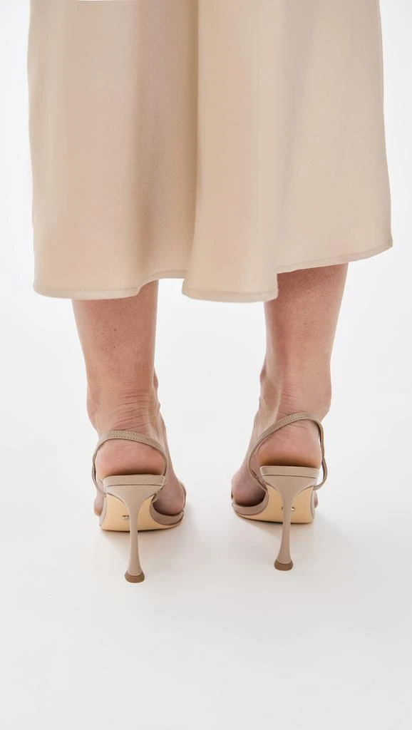 Tony Bianco Lush Sandals 4