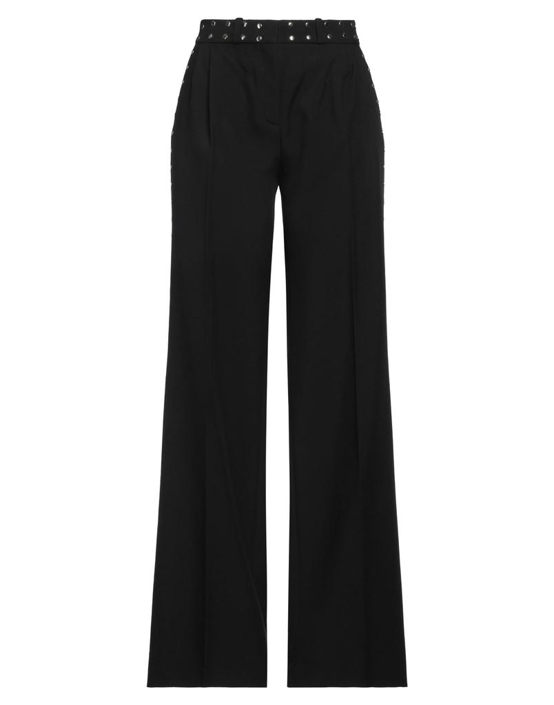 COPERNI Casual pants