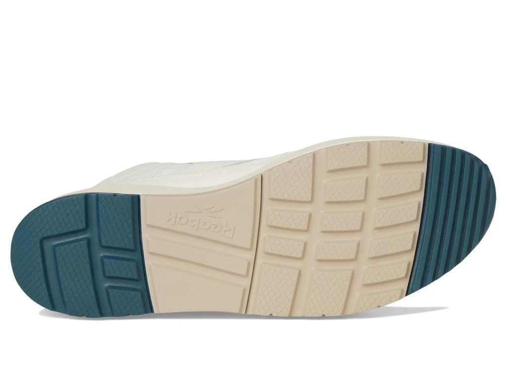 Reebok Club C Geo Mid 3