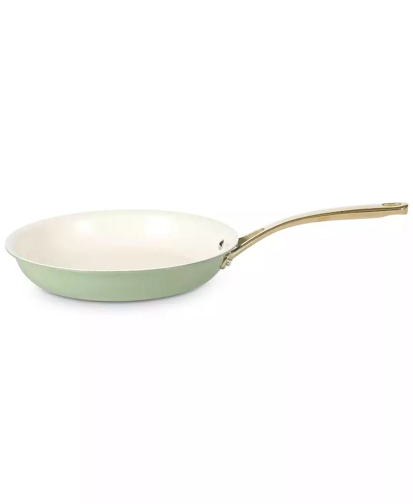Martha Stewart Premium Ceramic Nonstick Aluminum 10-Pc. Cookware Set, Exclusively at Macy’s 2