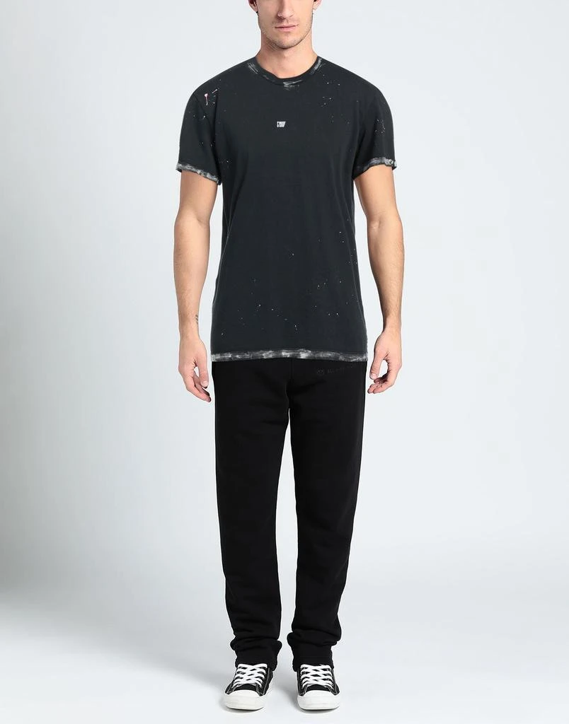 PMDS T-shirt 2