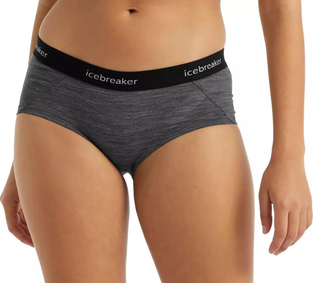 Icebreaker icebreaker Women
s Sprite Hot Pants