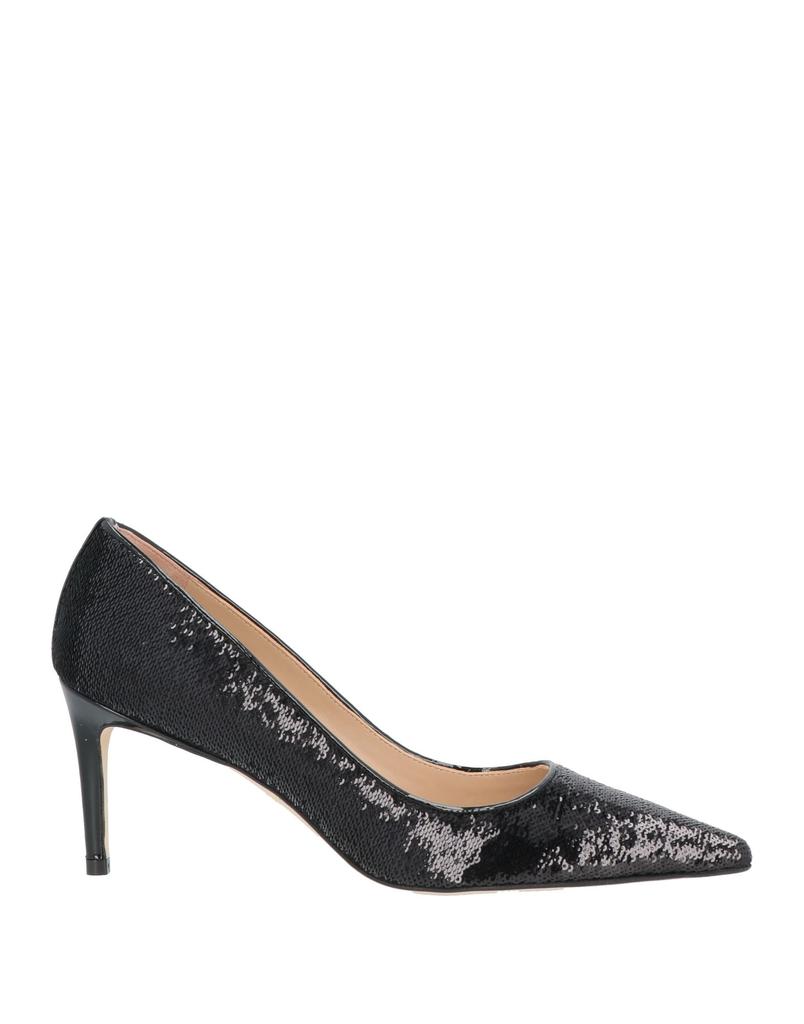 Stuart Weitzman Pump