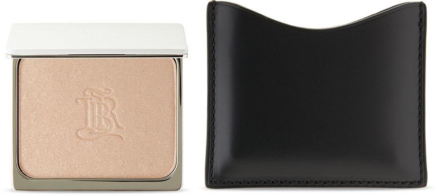 La Bouche Rouge La Lumière Highlighter Set – Black Case