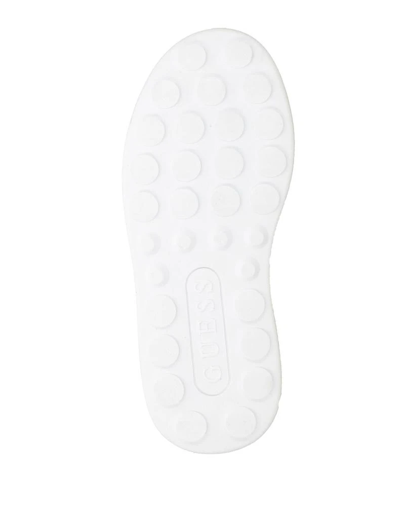 GUESS Sneakers 5