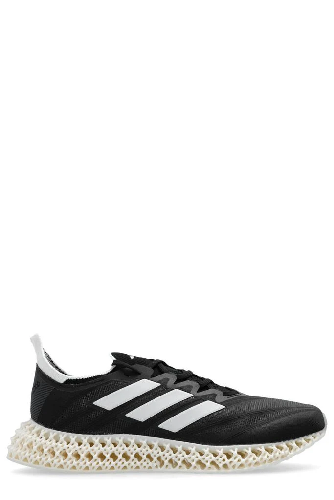 Adidas Adidas 4DFWD 4 Running Sneakers 1