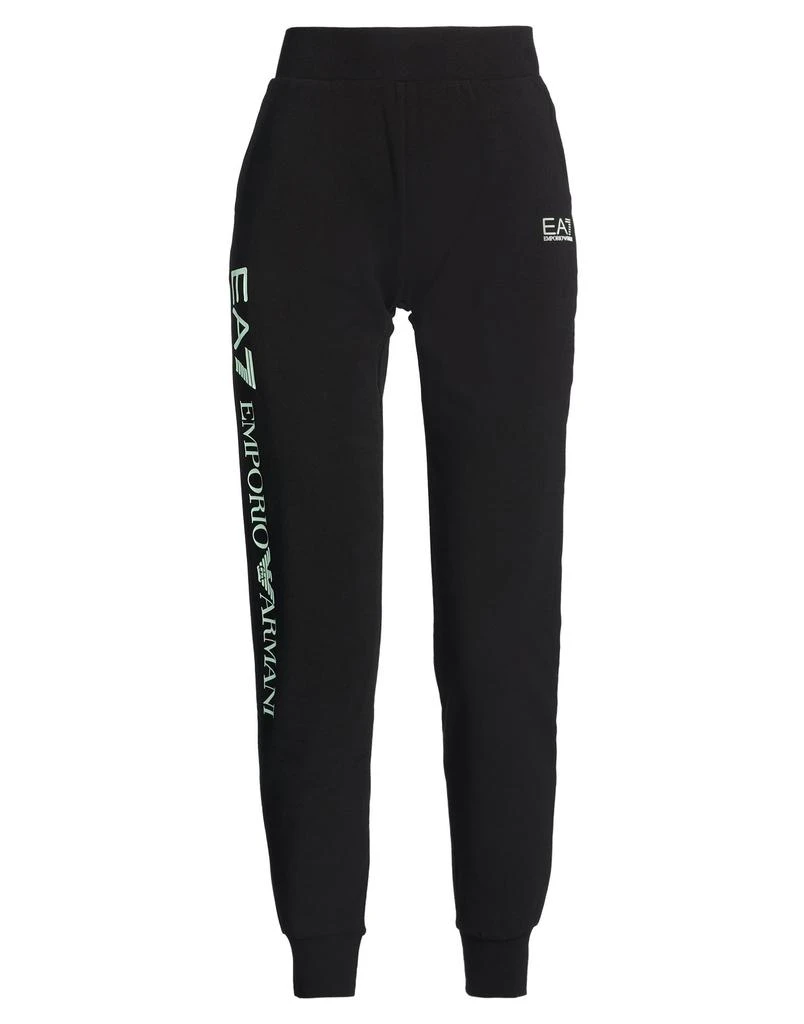 EA7 Sweatpants