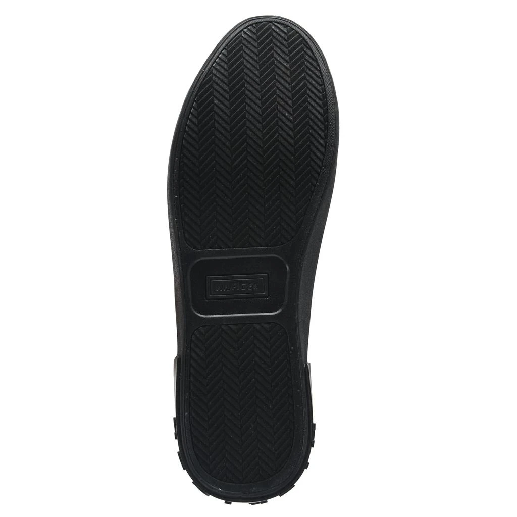 Tommy Hilfiger Rezz6 3