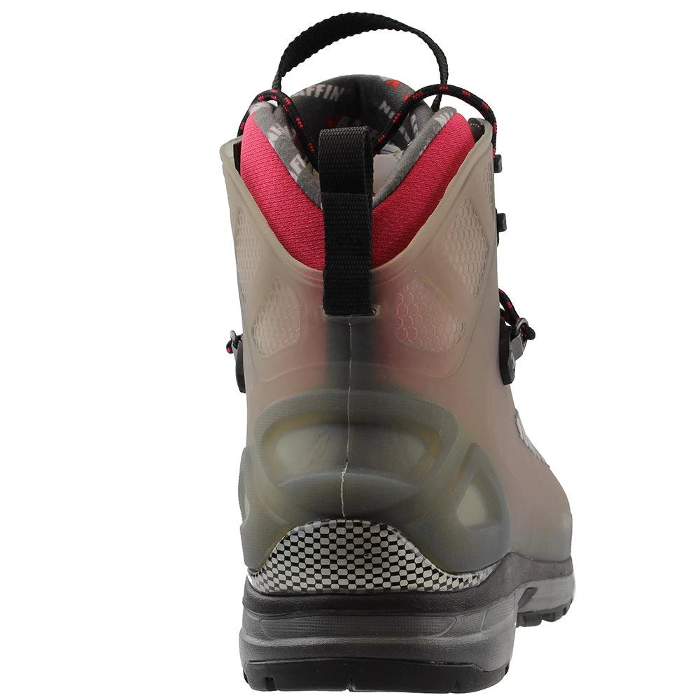 Baffin Borealis 6 inch Waterproof Hiking Boots 3