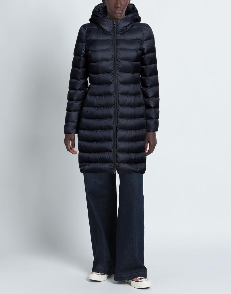 GEOSPIRIT Shell  jacket