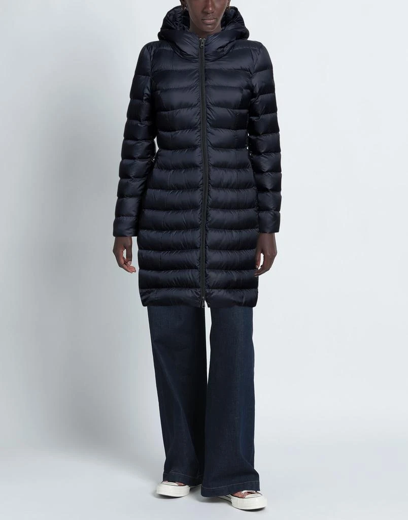 GEOSPIRIT Shell  jacket 2