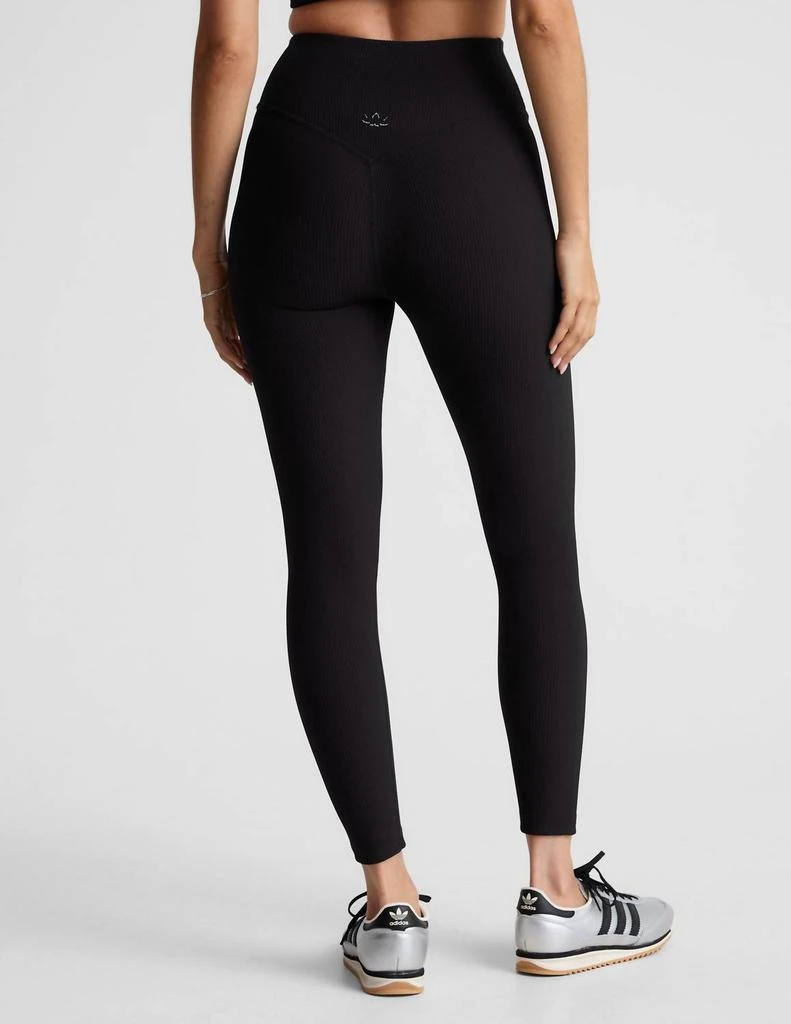 Beyond yoga Beyond Yoga - Impulse Ribbed Legging 3