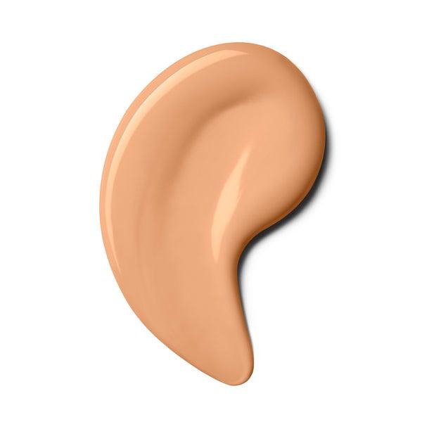 No7 Match Made Foundation Drops (Various Shades)