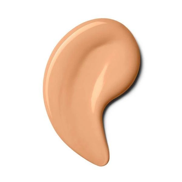 No7 Match Made Foundation Drops (Various Shades) 2