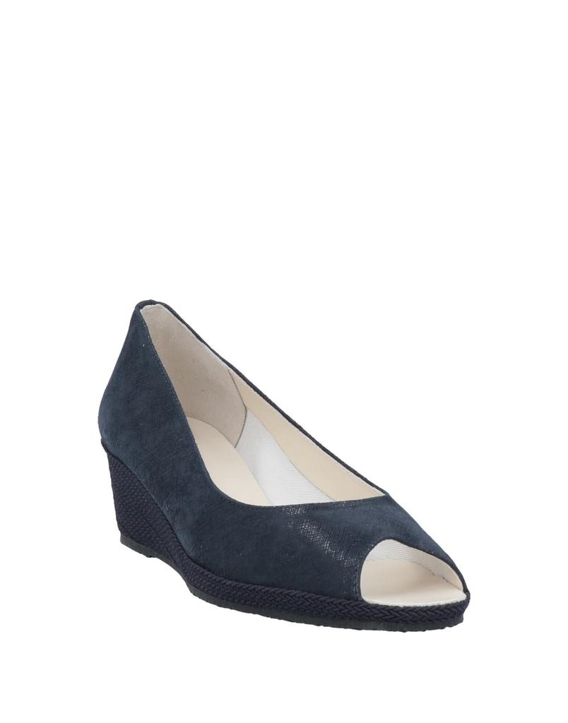 CARLO PAZOLINI Espadrilles