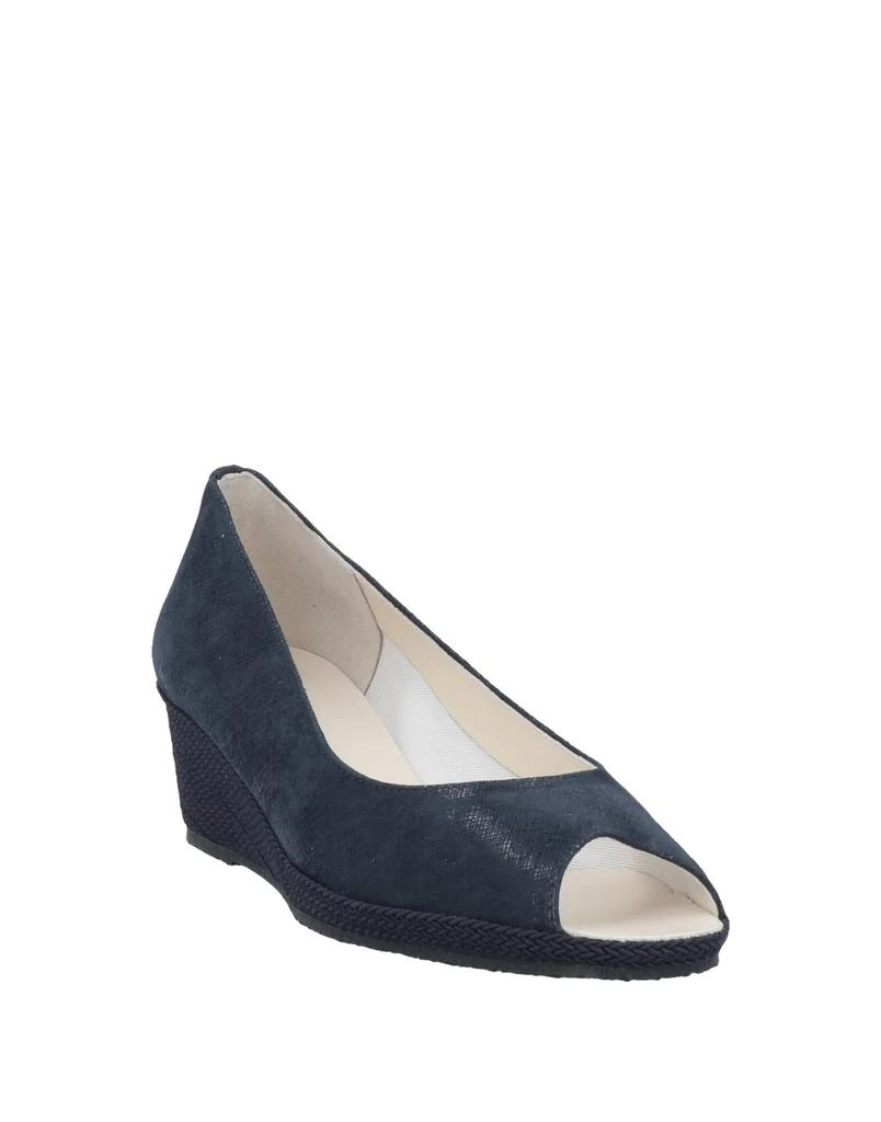 CARLO PAZOLINI Espadrilles 2