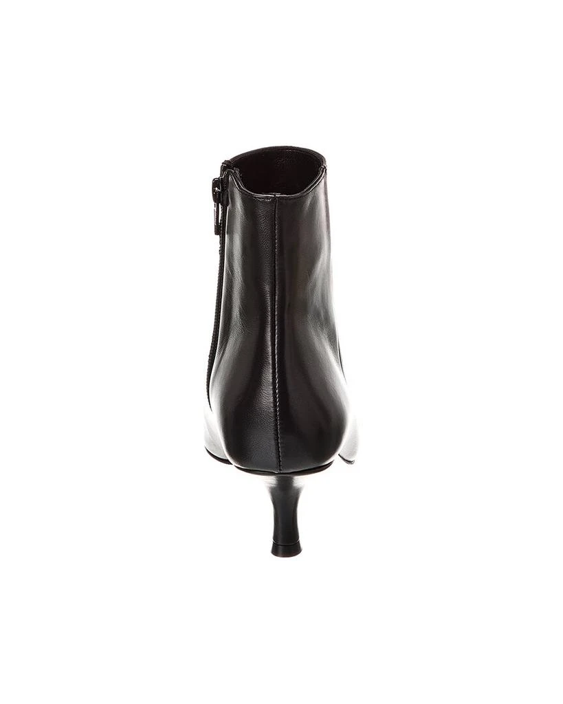 M by Bruno Magli Nerina Leather Boot 3