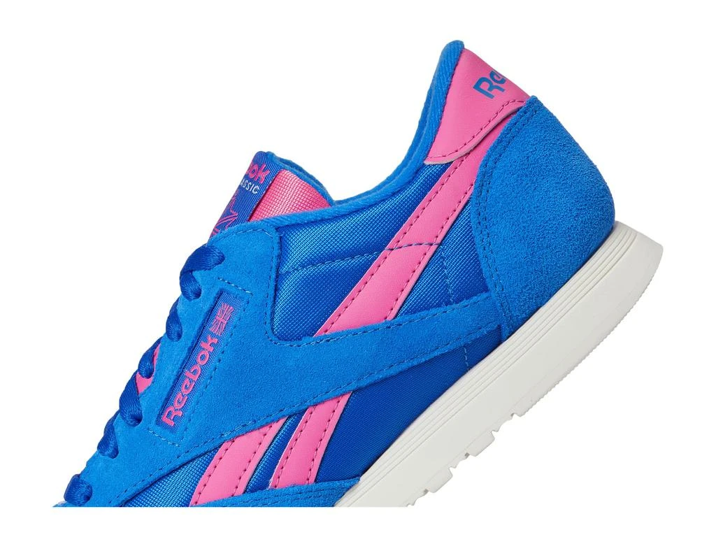 Reebok Classic Nylon 6