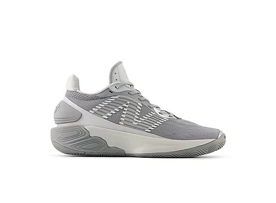 New Balance TWO WXY V5 1