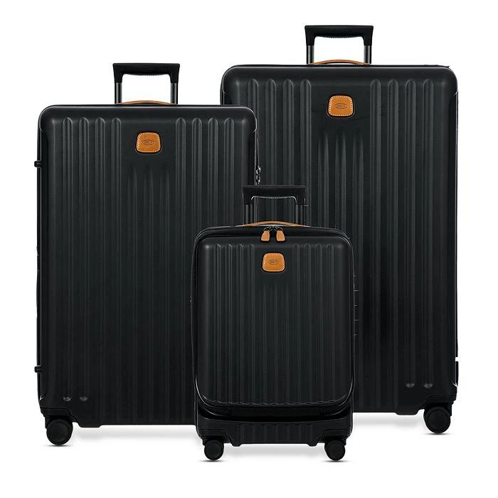 Bric's Capri 2.0 27" Expandable Spinner Suitcase 16